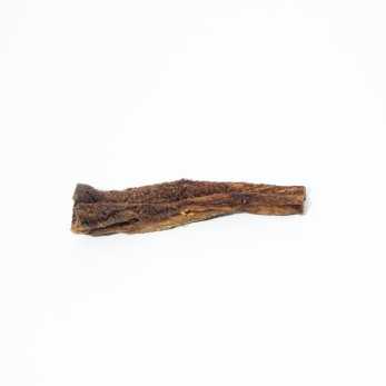 Tripe de bœuf séché