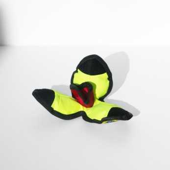 Jouet de fouille pour chien