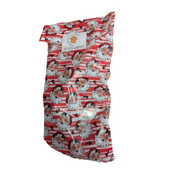 Sachet surprise de Noël