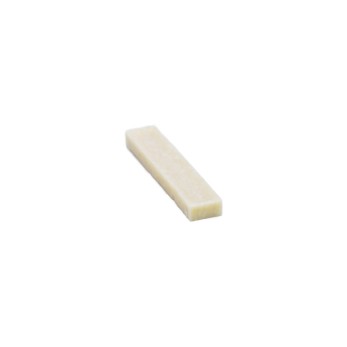 Barre de fromage