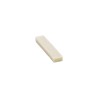 Barre de fromage