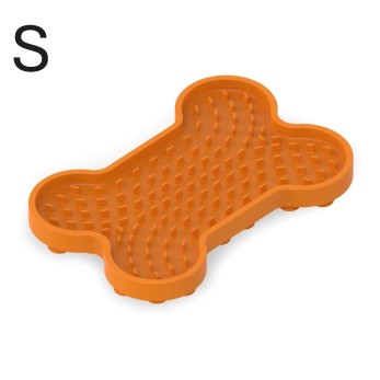 Tapis Bone Appétit