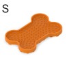 Tapis Bone Appétit