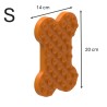 Tapis Bone Appétit