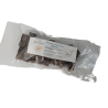 Friandise d'éducation à l'agneau