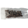 Friandise d'éducation à l'agneau