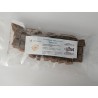 Friandise d'éducation au poisson