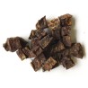 Friandises d'éducation au bœuf