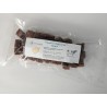 Sachet de friandises d'éducation au bœuf