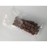 Friandises d'éducation au bœuf en sachet