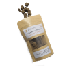 Petites friandises pour chien