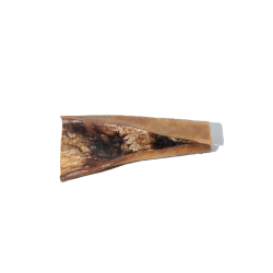 Peau de chameau pour chien