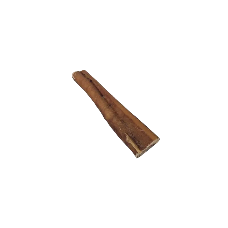 Nerf de bœuf pour chien