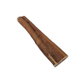 Nerf de bœuf pour chien