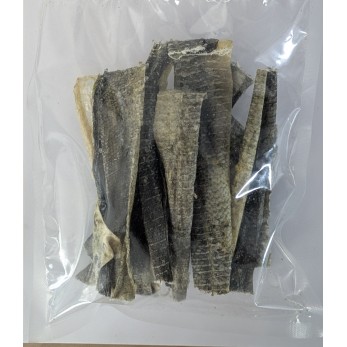 Récompenses chien friandise chat