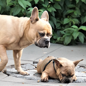 Conseils adaptés aux besoins des familles pour l'accueil d'un chiot dans la famille - Intégrer un nouveau chiot dans sa famille