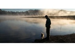 Je ne sais pas si je dois acheter ou adopter un chien ?